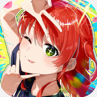WWW,ggg35·COM网站APPAPP应用