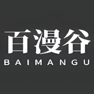 色花堂视频APP应用