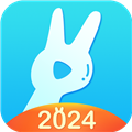 蘑菇17.㏄官方版APP应用