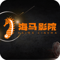 色花堂视频APP应用
