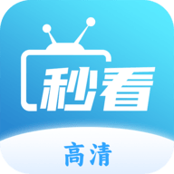抖音9.1最新版