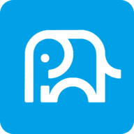 WWW,se836·COM网站APPAPP应用