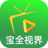 WWW,se524·COM网站APPAPP应用
