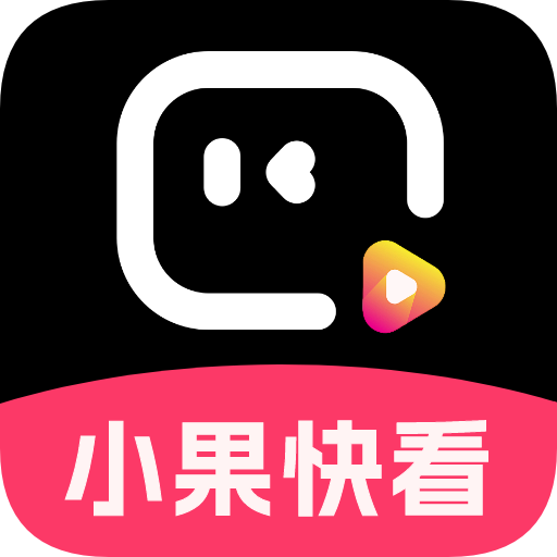 WWW,se133·COM网站APPAPP应用