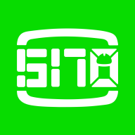 小微app官方下载APP应用