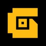 WWW,561se·COM网站APPAPP应用