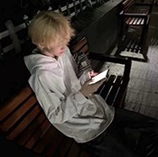 WWW,av561·COM网站APPAPP应用