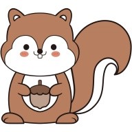 91下载链接APP最新版