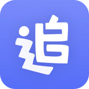 已满十八岁免费观看电视剧软件漫画APPAPP应用