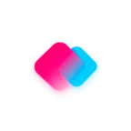 WWW,av381·COM网站APPAPP应用