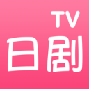 WWW,561se·COM网站APPAPP应用