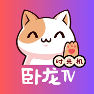 WWW,388av·COM网站APPAPP应用