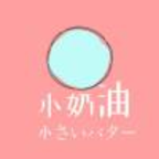WWW,se907·COM网站APPAPP应用