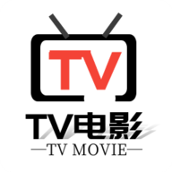 千娇直播最新版
