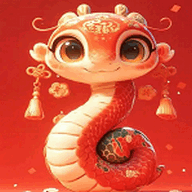 丝瓜视频app最新版