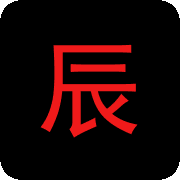 WWW,iii99·COM网站APPAPP应用