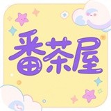 WWW,895se·COM网站APPAPP应用