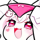 91香蕉视频APPAPP应用