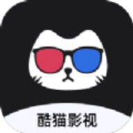 91蜜桃APP应用