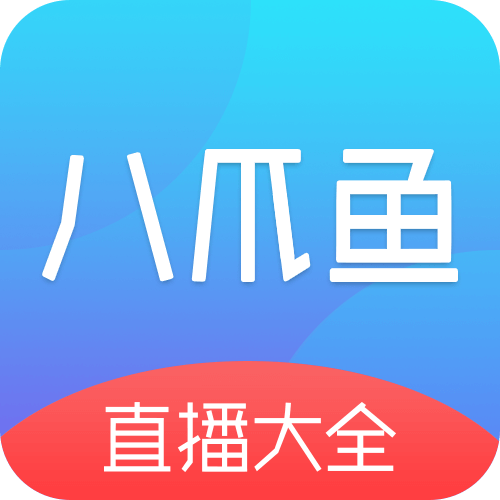 WWW,se798·COM网站APPAPP应用