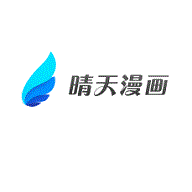看片APP应用