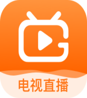 色盒直播APP应用