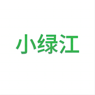 WWW,av920·COM网站APPAPP应用