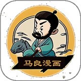 WWW,av852·COM网站APPAPP应用