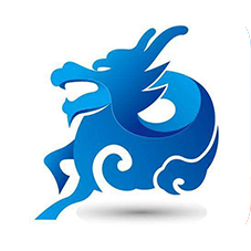 WWW,se618·COM网站APPAPP应用