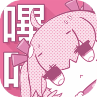 WWW,846av·COM网站APP最新版