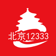 撸撸社下载APP应用