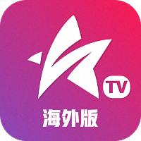 樱桃软件APPAPP应用