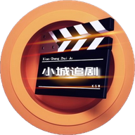 丝瓜视频app最新版