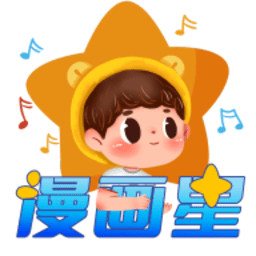 小宇宙旧版本下载最新版