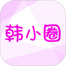 0707影视高清免费版