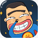 WWW,se765·COM网站APPAPP应用