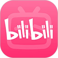 WWW,643se·COM网站APPAPP应用
