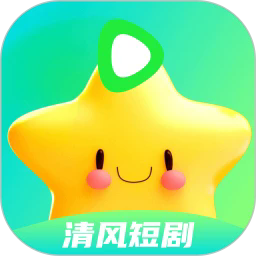 樱花视频APP最新版