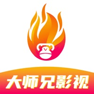 WWW,se305·COM网站APPAPP应用
