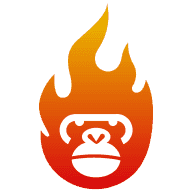 WWW,iii99·COM网站APPAPP应用
