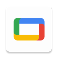 WWW,se232·COM网站APP最新版