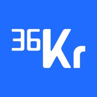 快播app最新版