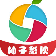 91香蕉APP应用