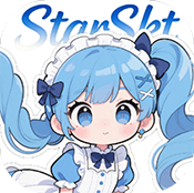 WWW,av647·COM网站APPAPP应用