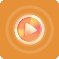 免费看片APP最新版