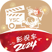 WWW,hulise·COM网站APPAPP应用