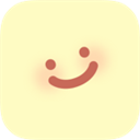 小宇宙旧版本下载APP应用
