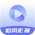 WWW,se628·COM网站APP最新版