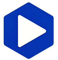 WWW,133av·COM网站APPAPP应用