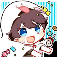 51黑料网APPAPP应用